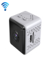 X6D-HD-1080P-Camara-inalambrica-de-vigilancia-de-la-mini-camara-soporte-de-la-vision-nocturna-de-la-noche-y-la-deteccion-de-movi
