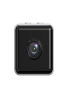 X6D 720P Cámara de vigilancia mini de pantalla inalámbrica de 720p, soporte infrarrojo de visión nocturna y detección de mo