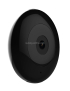 CAMSOY-C2-Monitor-inteligente-Bluetooth-HD-Vision-nocturna-WIFI-Camara-de-monitor-remoto-BM2696