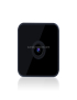 Cámara de monitoreo remoto de red WiFi WD9 1080P, admite detección de movimiento / visión nocturna por infrarrojos / interco
