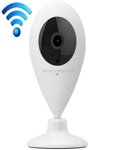 NEO-NIP-55AI-Indoor-WiFi-IP-Camera-with-IR-Night-Vision-Multi-angle-Monitor-Mobile-Phone-Remote-Control-NC3436