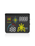 Medidor-de-velocidad-GPS-con-pantalla-frontal-HUD-para-automovil-Q10-EDA009324