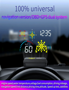 Medidor-de-velocidad-GPS-con-pantalla-frontal-HUD-para-automovil-Q10-EDA009324