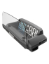 H400G-Coche-35-pulgadas-Modo-GPS-HUD-Head-up-Display-Soporte-Velocidad-Tiempo-Distancia-Pantalla-CRP3625
