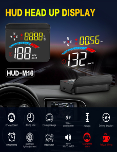 M16-Car-HUD-Head-up-Display-GPS-Velocimetro-Velocidad-Voltaje-EDA009309