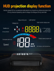 M16-Car-HUD-Head-up-Display-GPS-Velocimetro-Velocidad-Voltaje-EDA009309