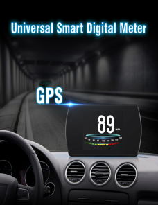 T800-Car-HUD-Head-up-Display-GPS-Pantalla-de-velocidad-Velocidad-voltaje-Alarma-Pantalla-de-altitud-EDA009325