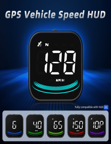G4-Head-Up-Display-CAR-Velocelometro-de-alarma-digital-inteligente-Recordatorio-GPS-HUD-EDA0032037