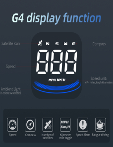 G4-Head-Up-Display-CAR-Velocelometro-de-alarma-digital-inteligente-Recordatorio-GPS-HUD-EDA0032037