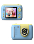 Camara-SLR-de-fotos-reversible-HD-para-ninos-de-24-pulgadas-color-amarillo-azul-TBD0603095802