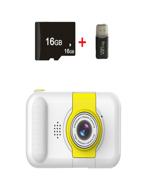 Camara-infantil-reversible-con-lente-mini-HD-X101-color-blanco-16G-lector-de-tarjetas-TBD0603096307