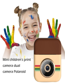 Con-una-tarjeta-de-memoria-de-32-GB-CP08-24-pulgadas-IPS-HD-Screen-Children-Impresion-Polaroid-Camera-digital-EDA003194903