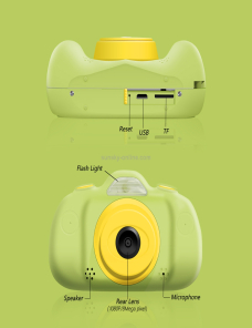 P8-Camara-para-ninos-de-doble-lente-y-ocho-megapixeles-de-24-pulgadas-compatible-con-tarjeta-TF-de-32-GB-verde-DCA0926G