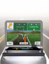 Soporte-universal-para-pantalla-HUD-de-GPS-para-coche-soporte-de-navegacion-para-telefono-movil-CMS0100B