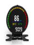 P15-OBD2-Coche-HUD-Head-up-Display-Temperatura-del-agua-Velocidad-del-vehiculo-Voltaje-EDA009320