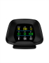 P19-Coche-HUD-Head-up-Display-GPS-Medidor-de-velocidad-Coche-OBD2-Codigo-de-eliminacion-de-fallas-EDA009323