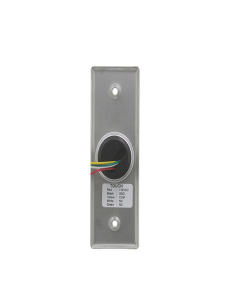 Boton-del-interruptor-de-control-de-acceso-del-sensor-de-infrarrojos-SNT40-Boton-de-salida-TBD04150143