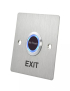 Boton-de-salida-de-control-de-acceso-de-acero-inoxidable-SNT886-304-TBD0480622