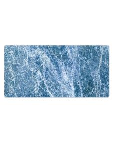 Almohadilla-de-raton-de-caucho-resistente-al-desgaste-de-300x800x2mm-marmol-azul-TBD0572237604E