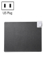 MousePad termostático inteligente Joyroom JR-CY335 de 220 V, 60 x 36 cm, gris oscuro, EE. UU plug
