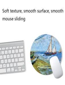 400x900x4mm-Locked-Am002-Large-Oil-Painting-Desk-Rubber-Mouse-PadRoom-TBD0602207709C