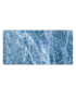 Almohadilla-de-raton-de-caucho-resistente-al-desgaste-de-300x700x5mm-marmol-azul-TBD0572237603E