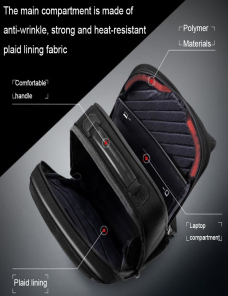 Mochila-para-portatil-Lenovo-ThinkPad-de-gran-capacidad-impermeable-y-resistente-al-desgaste-TBD05765139