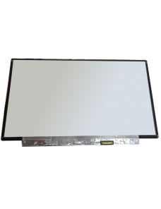 Pantalla N133BGG-EA1 TOSHIBA PORTEGE Z30T LCD/LED Laptop Screen P000664300 30PIN