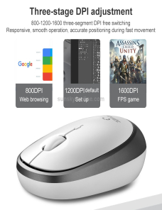 ZGB-007-24G-Computer-Laptop-Wireless-Mini-Mouse-White-KB0466W
