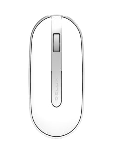 Delux-M326-4-teclas-Wireless-Silent-Mouse-portatil-portatil-portatil-TBD05954703