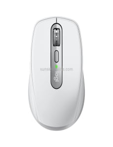 Mouse-inalambrico-compacto-de-alto-rendimiento-Logitech-MX-ANYWHERE-3-plateado-KB1296S