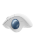 Logitech-ERGO-M575-Creative-Wireless-Trackball-Mouse-blanco-KB1298W