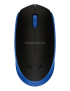 Logitech-M171-1000dpi-Mouse-inalambrico-USB-con-receptor-24G-azul-KB0464L