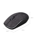 Rapoo-M200GPlus-1300-DPI-Multi-modos-Bluetooth-24G-Fabric-Wireless-Bluetooth-Office-Mouse-Obsidiana-Negro-TBD086471801A