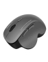 iMICE-G6-Wireless-Mouse-24G-Office-Mouse-Raton-para-juegos-de-6-botones-gris-KB0214H