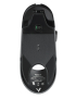 PULOO-VT960-1600-DPI-7-KEYS-MODO-DUAL-MACRO-PROGRAMA-SYMPHONY-RGB-Backlit-Gaming-Wireless-Mouse-negro-TBD0574960601A