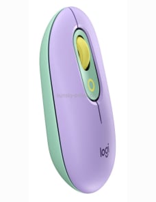 Logitech-Portable-Office-Office-Wireless-Mouse-Purpura-KB5465P