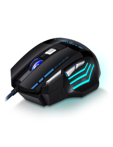 Gaming-Bloodbat-GM02-7-Teclas-USB-Wired-Optoelectronics-Game-Mouse-Digital-Respiratory-Lights-Mouse-TBD05874501