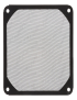 Ventilador-negro-de-12-cm-filtro-de-polvo-ventilador-de-computadora-cubierta-a-prueba-de-polvo-de-aluminio-PC4716