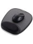 Mouse Pad Comfort Gel Negro - Imagen 5