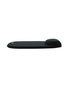 Mouse Pad Comfort Gel Negro - Imagen 6