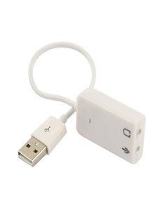 Adaptador-de-sonido-USB-de-71-canales-blanco-S-CA-6023