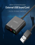 Tarjeta-de-sonido-USB-externa-ORICO-SKT3-SYA0012815