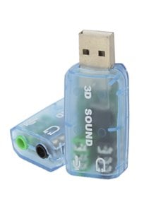 Adaptador-de-tarjeta-de-sonido-externa-USB-DSP-51-Canal-mono-azul-S-CA-6024