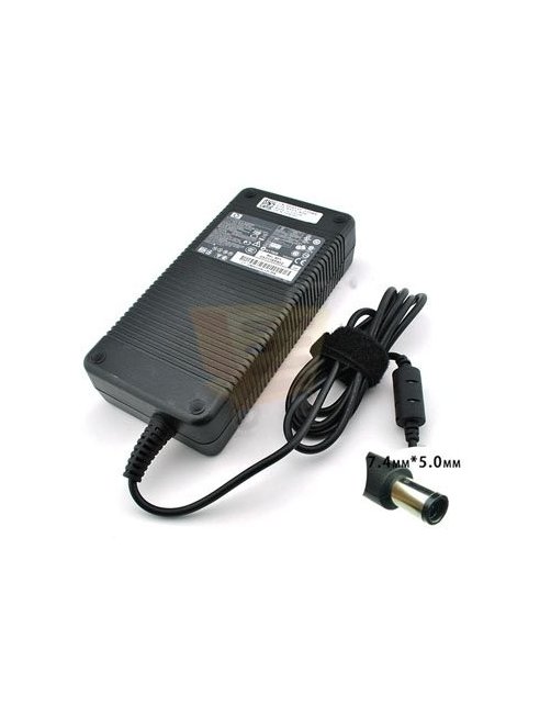 Cargador DELL DA-2 GX620 SX280 GX745 755 USFF M8811 220W Power Supply Adapter D220P