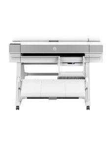 Impresora HP DesignJet T950 de 36 pulgadas 2Y9H1A