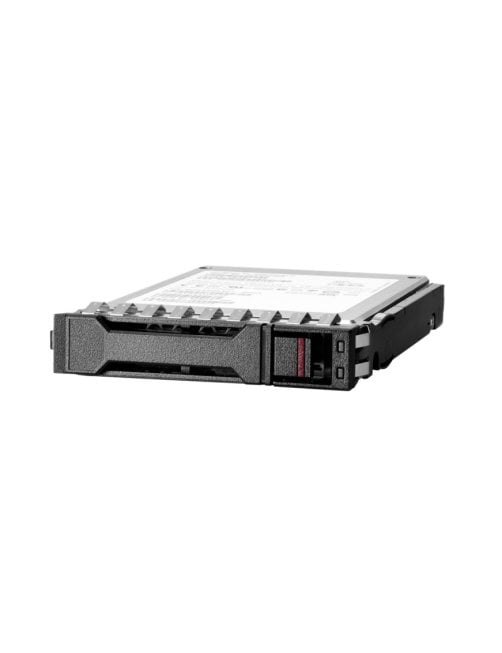 Disco duro servidor P28500-H21 HP G10+ G11 2 TB 2,5 SATA BC 6G 7,2 K BC HDD