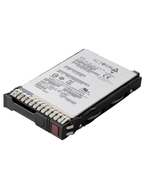 Unidad de disco duro de conexión en caliente 695503-002 HP G8-G10 2 TB 6G 7,2 K 3,5 SATA
