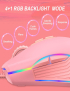 E32-7-Teclas-3200-DPI-Girls-Pink-RGB-Brillante-Raton-con-cable-de-raton-Raton-Interfaz-USB-TBD0602075902