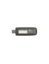 ADAPTADOR USB INALAM DOBLE BAN AC1200 - Imagen 3